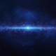 Galaxy Space Fly - VideoHive Item for Sale