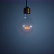 Light bulb idea concept animation - VideoHive Item for Sale