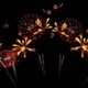 Firework - VideoHive Item for Sale