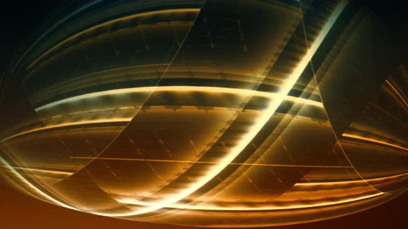 Decoration Base Element V27_02 alt