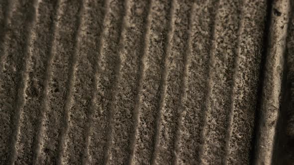 Cinematic Textureed Motion Background (No CGI used) TEXTURES - 022 alt