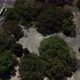 Congo Square 4 - VideoHive Item for Sale