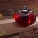 Tea Ceremony - VideoHive Item for Sale