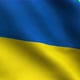 Ukraine Flag - VideoHive Item for Sale