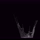 Crown Splash Water 4 - VideoHive Item for Sale