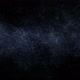 Dark Space And Bright Stars Background Flight Seamless Animation - VideoHive Item for Sale