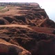Aerial Shot of Hills and Liman in Stanislav, Kherson - VideoHive Item for Sale