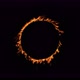 Circle Fame - VideoHive Item for Sale