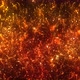 Particles Chaos 4K - VideoHive Item for Sale