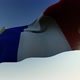 French Flag - VideoHive Item for Sale