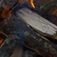A Campfire - VideoHive Item for Sale