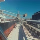 Ship In Port - VideoHive Item for Sale