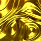 Liquid Gold Ripples - VideoHive Item for Sale
