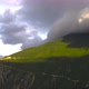 4K time lapse shot of Artvin Mountain peak. Time lapse clouds. - VideoHive Item for Sale