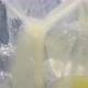 Ice in a Glass of Juice - VideoHive Item for Sale