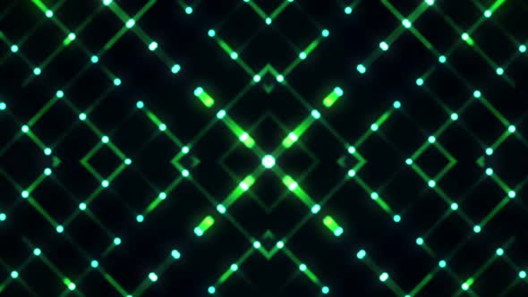 Background Elements 08 alt