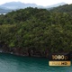 AH - The Island - VideoHive Item for Sale