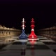 Chess and Shahs Usa and Turkey - VideoHive Item for Sale