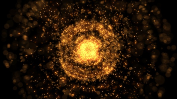 Double Explosion alt