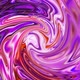 New Colorful Silky Twisted Liquid Animated Background - VideoHive Item for Sale