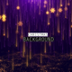 Christmas Background - VideoHive Item for Sale