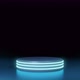 Glowing pedestal - VideoHive Item for Sale