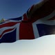 United Kingdom Flag - VideoHive Item for Sale