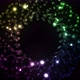 Disco Vj Background 2 - VideoHive Item for Sale