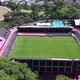 Stadium Marcelo Bielsa, Newells Old Boys football club (Rosario, Argentina) - VideoHive Item for Sale