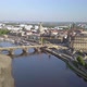 Dresden - VideoHive Item for Sale