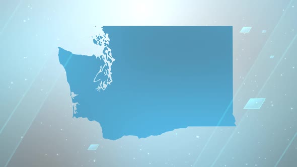 Washington State Slider Background alt