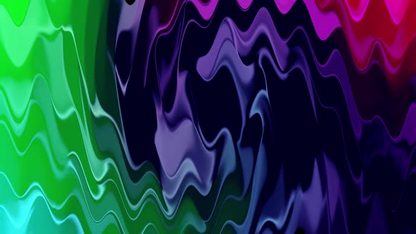 abstract colorful glossy wave background.abstract liquid wavy background. Vd 2220