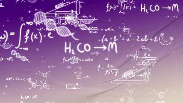 Particle Formula 08