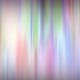 Silky Smooth Line Stripes Motion Animated Background - VideoHive Item for Sale