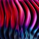 4K Abstract Waves - VideoHive Item for Sale