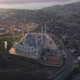 turkey istanbul mosques view - VideoHive Item for Sale
