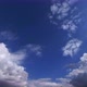 Sky Timelapse - VideoHive Item for Sale