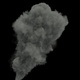 Big Smoke - VideoHive Item for Sale
