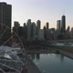 Chicago Navy Pier - VideoHive Item for Sale