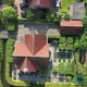 Residential District in Netherlands - VideoHive Item for Sale
