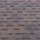 Flexible Shingles. Background from a Soft Roof - VideoHive Item for Sale