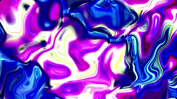 abstract colorful motion background. Trendy colorful liquid background_48