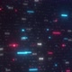 Technology Analysis - VideoHive Item for Sale