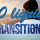 10 Liquid Transitions - VideoHive Item for Sale