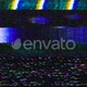 Static Glitch Pack - VideoHive Item for Sale