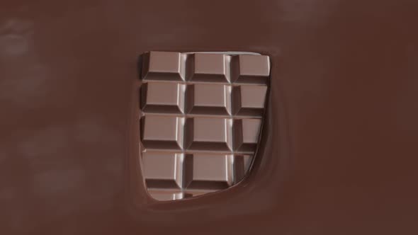 Chocolate alt