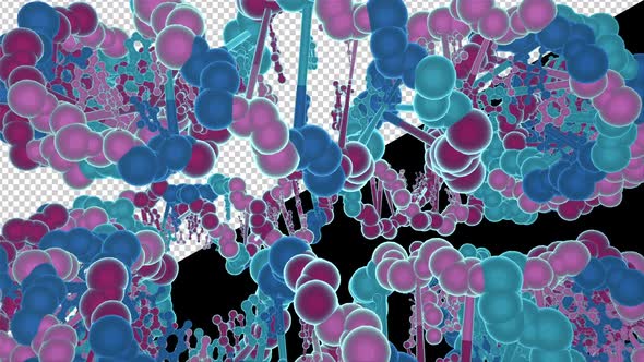 DNS Isolated On Transparent Background alt