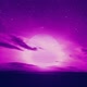 Dark Sunset Horizon - VideoHive Item for Sale