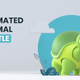 Turtle - VideoHive Item for Sale