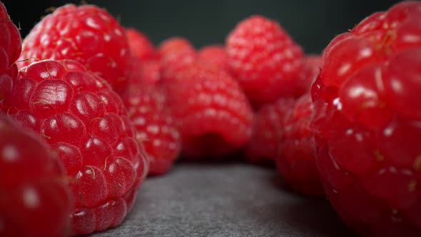 Raspberries 02